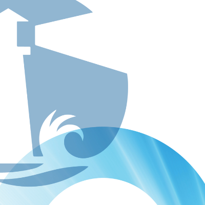 La série de webémissions de l’Assurance vie Équitable mettant en vedette Franklin Templeton