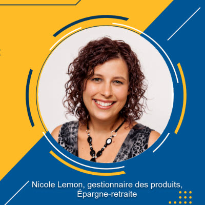 Notre série de webinaires de l’épargne-retraite de l’Assurance vie Équitable présente les rentes immédiates.