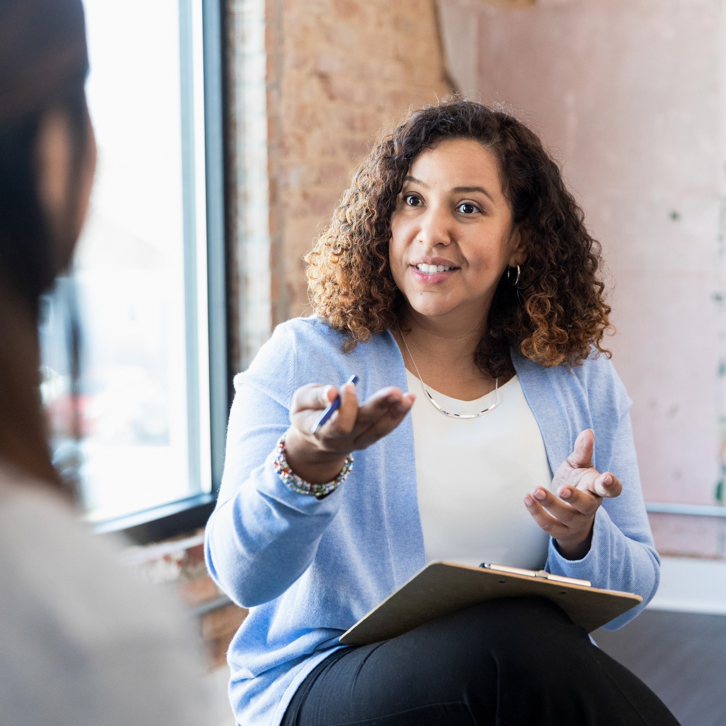 Bulletin de l'assurance collective de l’Équitable – novembre 2022