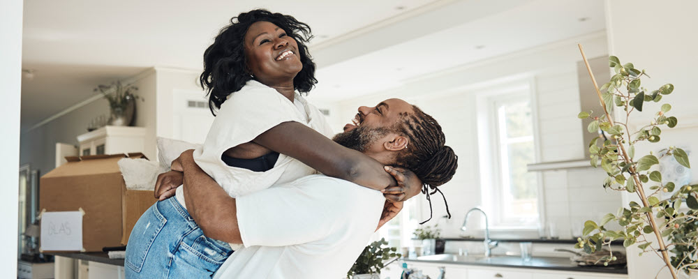 Assurance vie temporaire