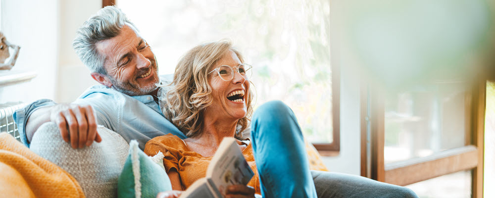 Universal Life Insurance