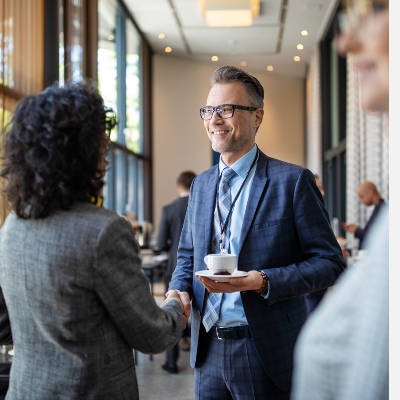 Commentaires sur les marchés - janvier 2026