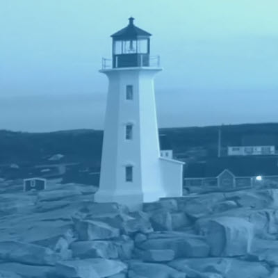 Equitable Life of Canada Fall Roadshow - Savings & Retirement