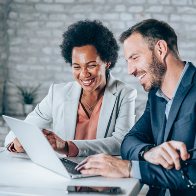 Web Illustration Tool for Universal Life (UL) Insurance now available