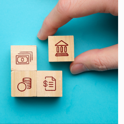 Procurer aux clients un revenu de retraite garanti grâce aux rentes immédiates