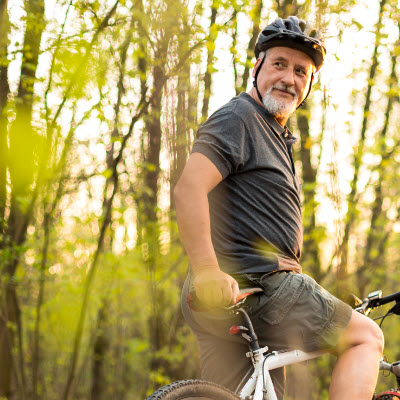 Recevoir un remboursement d’impôt est chose excitante, mais cela devrait-il l’être? 