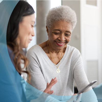 Mise à jour sur l’assurance maladies graves