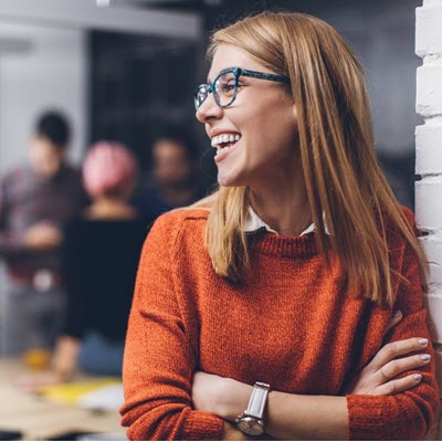 Présentation du régime ABC assurance collective de l’Équitable : Une meilleure solution en matière d’assurance collective pour vos clients propriétaires d’une petite entreprise