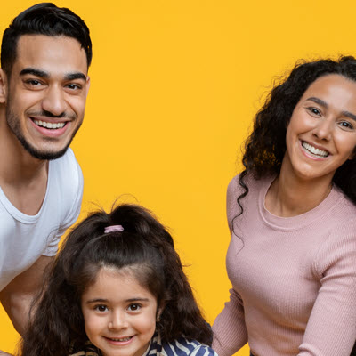 Faites vos calculs à l’aide des calculateurs de placement de l’Assurance vie Équitable du Canada