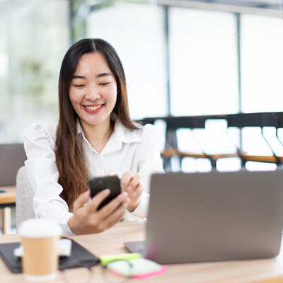 Épargner intelligemment grâce à l’échelonnement des échéances des CIG