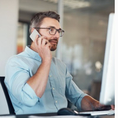 Bulletin de l'assurance collective de l'Équitable - Amélioration du programme de prime de vente des conseillers d’assurance collective 