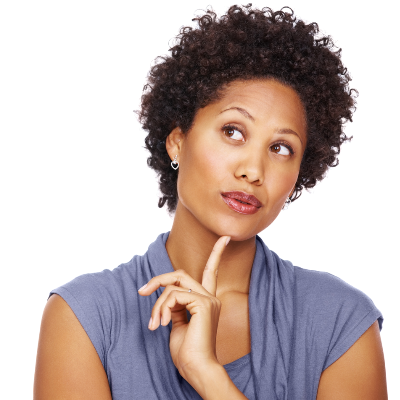 Éviter de jouer aux devinettes avec la volatilité des marchés avec l’Assurance vie Équitable