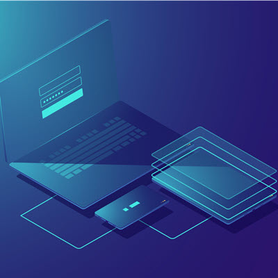 Application cloning option now available on EZcomplete