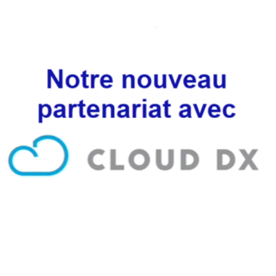  L'Assurance vie Équitable et Cloud Dx