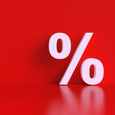 Nouveau barème des participations en vigueur le 1er juillet 2021