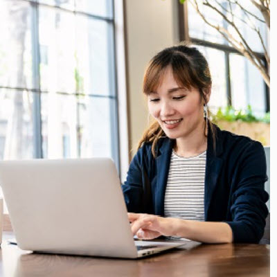 Bulletin de l'assurance collective de l'Assurance vie Équitable – mars 2022