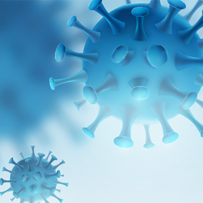 Perspectives découlant de la pandémie de COVID-19 : tendances en matière de médicaments pendant la période de COVID-19