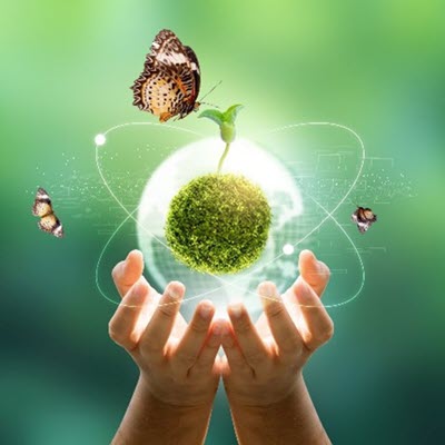 Life changes and so do clients’ insurance needs