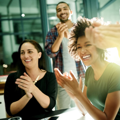 Quoi de neuf avec l’outil Opérations-directes 