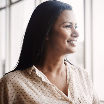 Notre série de webinaires de l’épargne-retraite de l’Assurance vie Équitable présente les rentes immédiates