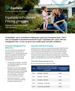 Download cover image for file Equitable’s Preferred Pricing program