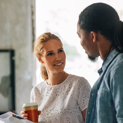 Now better than ever! The updated “Understanding participating whole life insurance” (#1038) is here