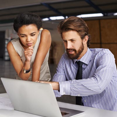 AVIS IMPORTANT : FONDS AVEC OPTIONS DE FRAIS D'ACQUISITION REPORTÉS