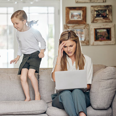 Investir sans tenir compte de ses émotions