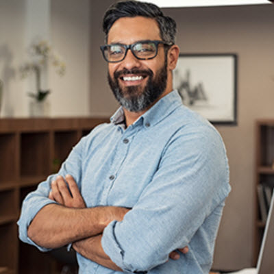 Nouveau processus pour les demandes de transformation de l'assurance vie temporaire en un contrat Équimax avec l’option de dépôt Excelérateur (ODE)