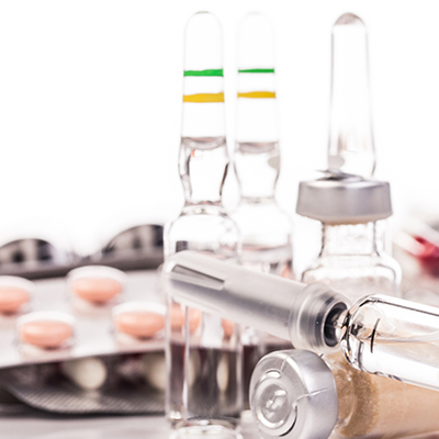 Modifications au Conseil d’examen du prix des médicaments brevetés