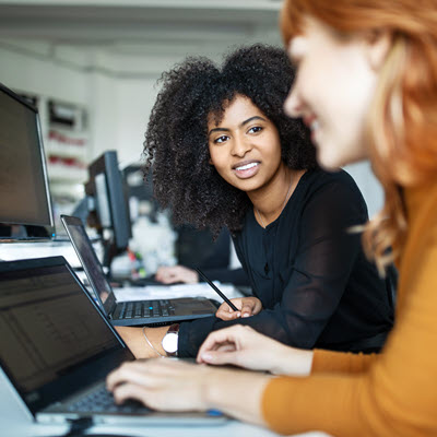 Predictive Analytics at Equitable Life