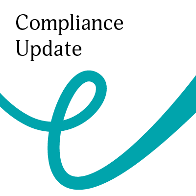  Elevate your business with industry best practices and needs-based selling