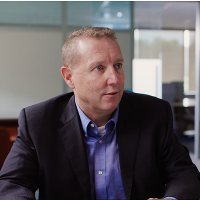 Complex large case? Meet our Tax and Estate Planning expert.