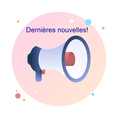 Dernières nouvelles – le barème des participations de l’Assurance vie Équitable demeure inchangé