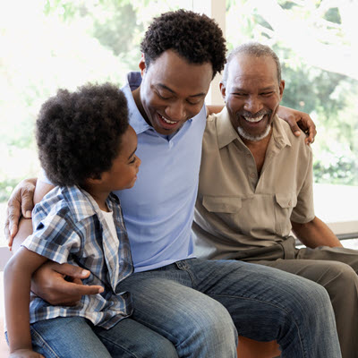 What you should know about Equitable Generations Universal Life