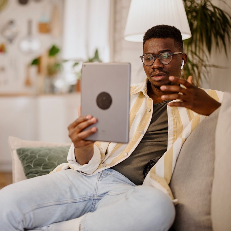 Bulletin de l'assurance collective de l’Équitable – septembre 2022