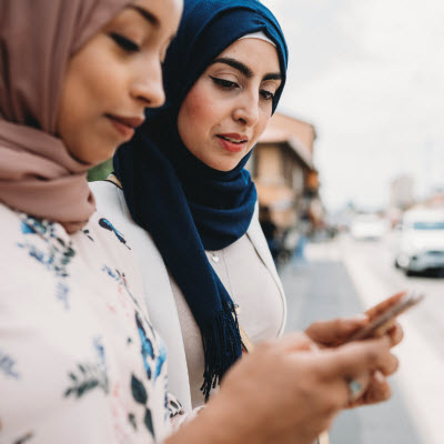 Il est encore temps pour vos clients de cotiser à leur compte d'épargne libre d'impôt