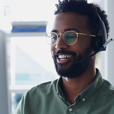 Mise à jour sur nos niveaux de service pendant la pandémie de COVID-19