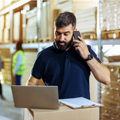 Free Webinar: A better employee health benefits solution for small business clients