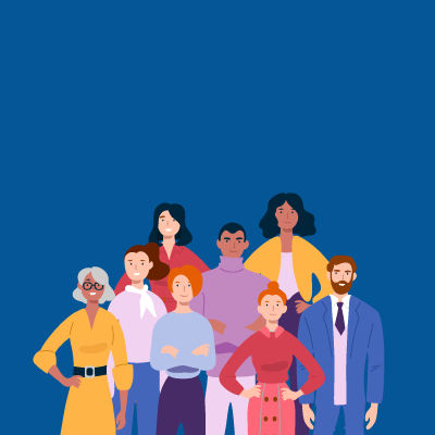 L’Assurance vie Équitable présente une nouvelle section destinée aux régimes  d'épargne-retraite sur le site RéseauÉquitable