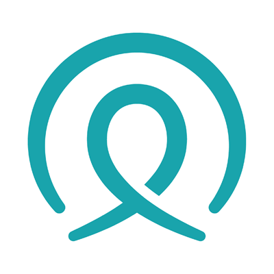 Equitable’s New Brand – The Power of Together!