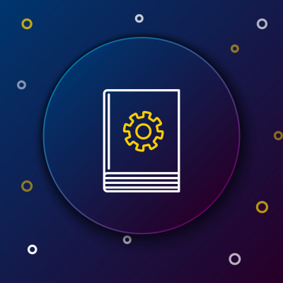 Guides for completing Individual Insurance forms now on EquiNet