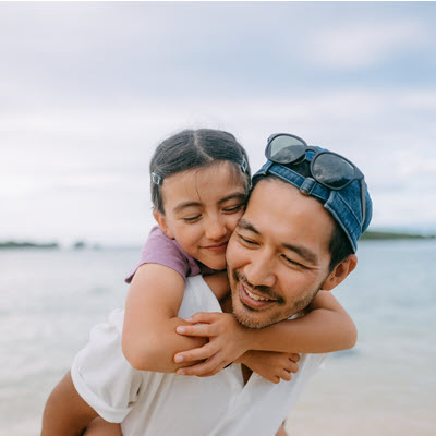 La brochure « Faites de l’Équitable votre premier choix en matière d’assurance » vient tout juste d’être améliorée!