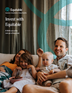 Download cover image for file Invest with Equitable
