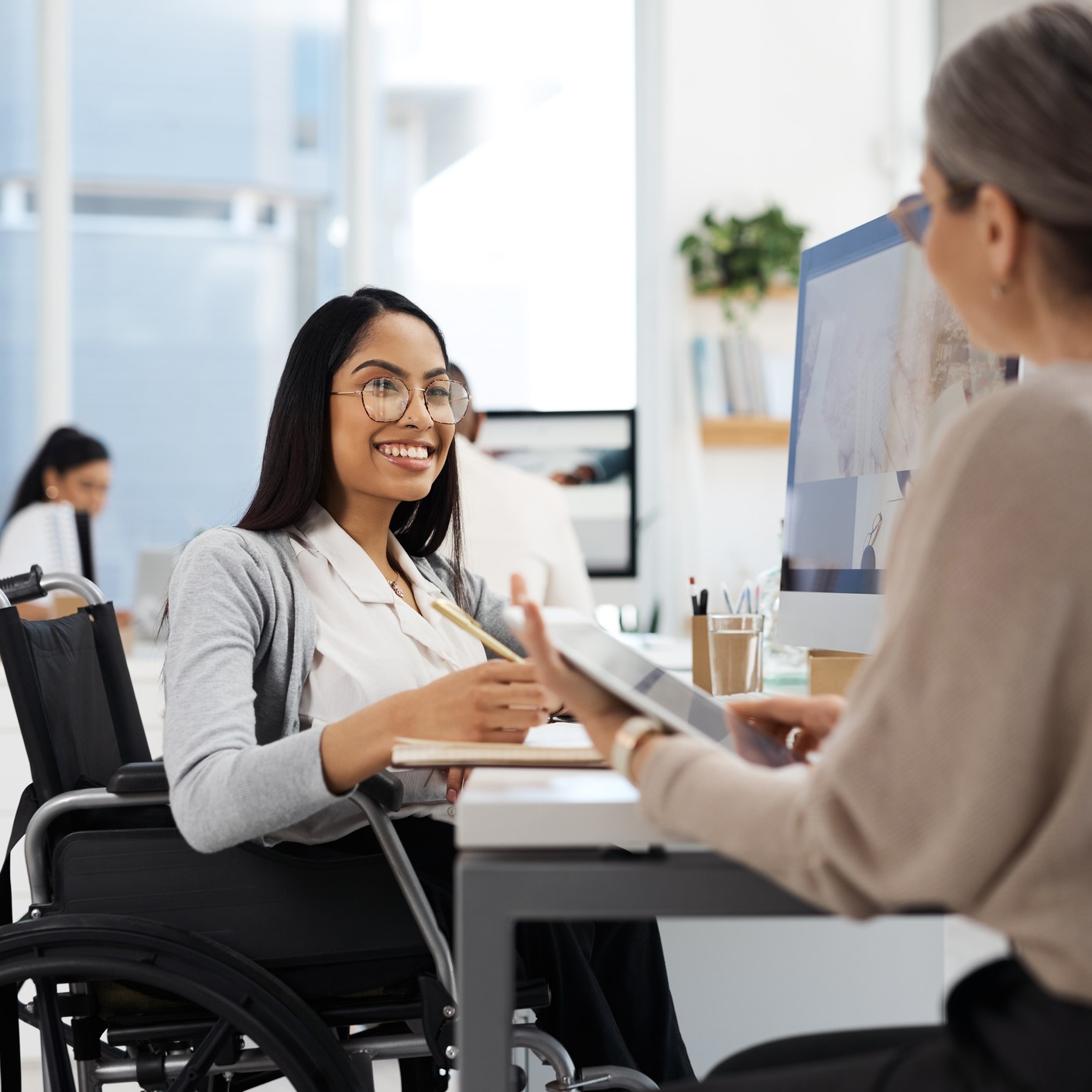 Bulletin de l'assurance collective – decembre 2022