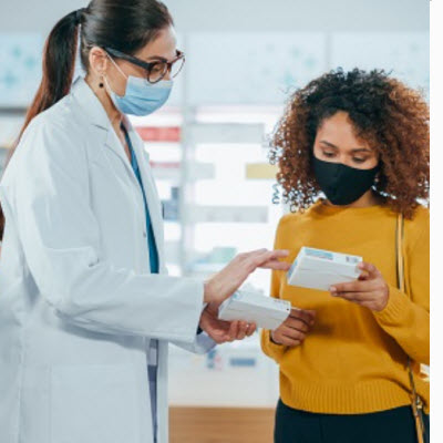 Bulletin de l'assurance collective de l'Équitable – février 2022