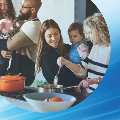 L’ÉVOLUTION du régime Équimax se poursuit