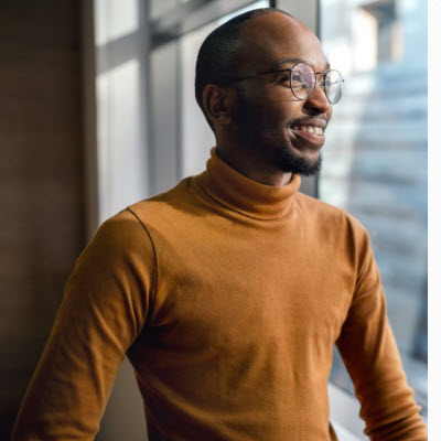 Notre série de webinaires de l’épargne-retraite de l’Assurance vie Équitable présente les outils Opérations-directes