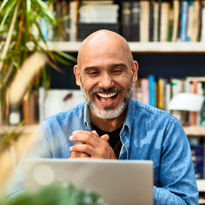 NOUVEAU DOCUMENT MARKETING! L'assurance vie entière avec participation Équimax, des participations solides et stables