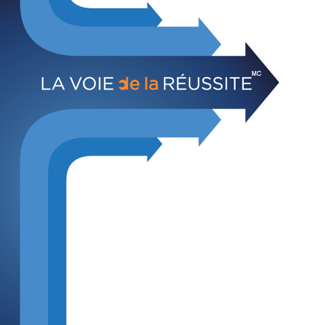 Programme sur l'assurance maladies graves de la série « La voie de la réussite »